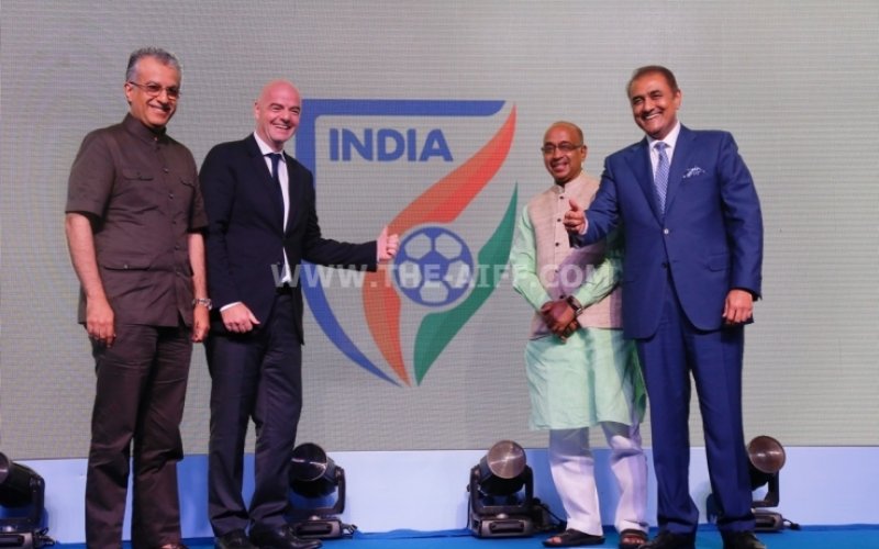 75 Years Of Indian Football: What Has The AIFF Done?