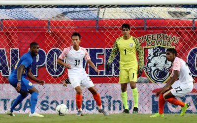 SIX NEWLY-CAPPED BLUE TIGERS RECALL 'UNFORGETTABLE AND EMOTIONAL' DEBUT