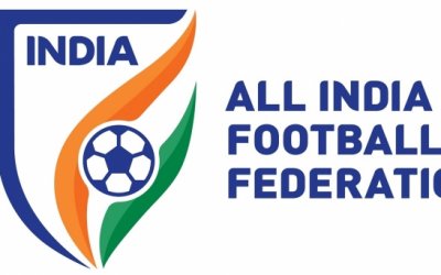 AIFF TOP BRASS NAMED IN AFC STANDING COMMITTEES FOR NEXT CYCLE