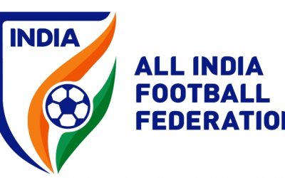 JOINT STATEMENT FROM AIFF AND HERO I-LEAGUE CLUBS