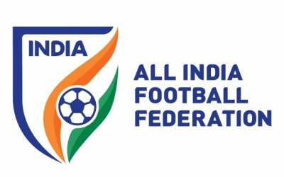 AIFF CONDOLES AMARENDRA SHARAN'S DEATH