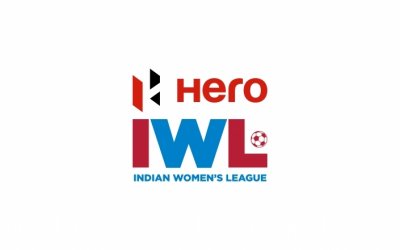 AIFF INVITES INTEREST FOR HERO INDIAN WOMEN'S LEAGUE 2019-20