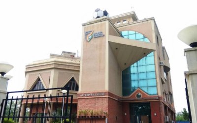 AFC AND NATIONAL CLUB LICENSING RESULTS ANNOUNCED