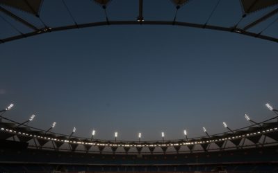 AIFF, NADA collaborate to introduce first ever country-wide anti-doping workshops