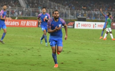 I WOULD LIKE TO SCORE A FEW MORE FOR INDIA: ADIL KHAN