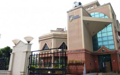 AIFF technical committee meets at football house