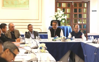 Futsal club championship to kick-off from 2020 season