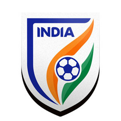 indian football team jersey online