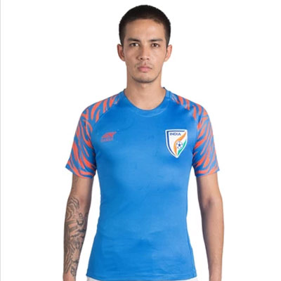 indian football team jersey buy online