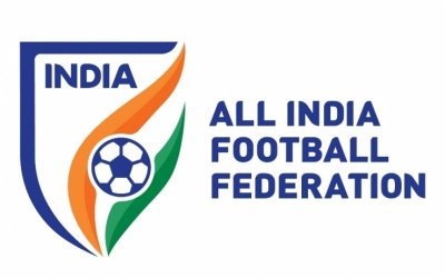 AIFF to conduct e-Football Challenge to select Indian team for FIFAe Nations Series