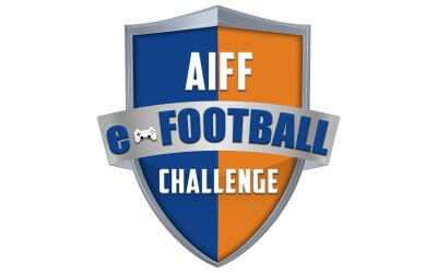 Top FIFA gamers from India set to battle it out in first-ever AIFF eFootball Challenge