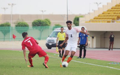 Lord Buddha’s calm has influenced me a lot: Akash Mishra