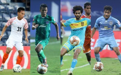 Ex-cadets consider themselves ‘lucky’ to have been part of Indian Arrows experience