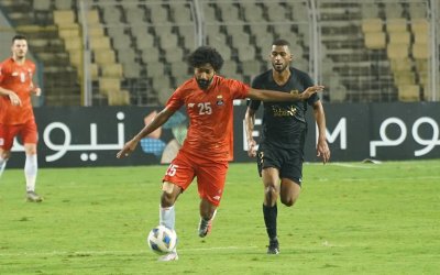 FC Goa hold Al Rayyan to memorable draw on AFC Champions League debut