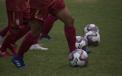 Football clubs in Kolkata join hands in vaccination drive