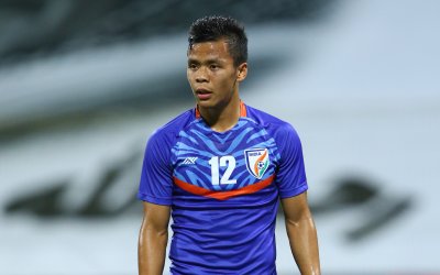 I am a coach’s player, ready for any role: Suresh Singh