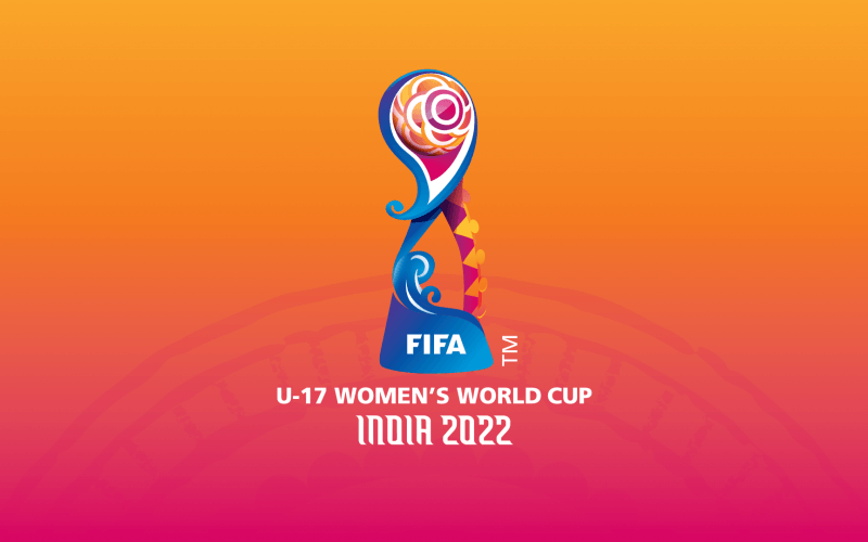 Dates for FIFA U-17 Women’s World Cup India 2022 announced