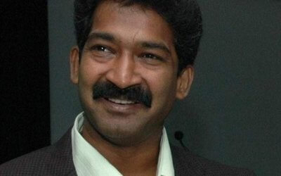 AIFF Technical Committee conducts online meeting