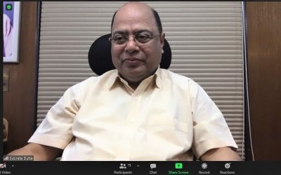 Hero I-League 2021-22 to be held in Kolkata, League Committee decides via video conferencing