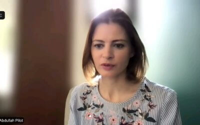 AIFF Women’s Football Committee meets online