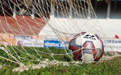 AIFF opens Indian Club Licensing system for 2021-22 season