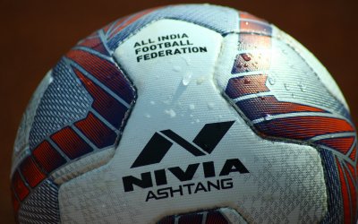 10 teams to participate in Hero I-League Qualifiers 2021 in Bengaluru