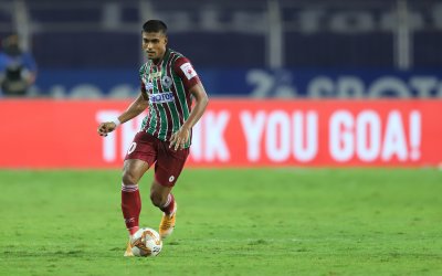 ATKMB has the power to defeat Nasaf: Habas