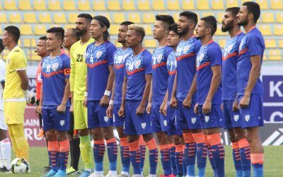 Stimac names list of 23 for the SAFF Championship