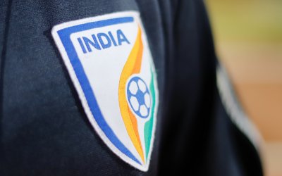AIFF to organise online refresher course for AFC Level 1 Goalkeeping Coaching Certificate