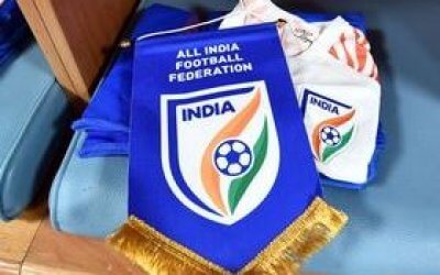 AIFF to organise online refresher course for AFC Level 1 Goalkeeping Coaching Certificate