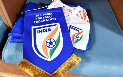 Fast, exciting and technical – welcome to Hero Futsal Club Championship