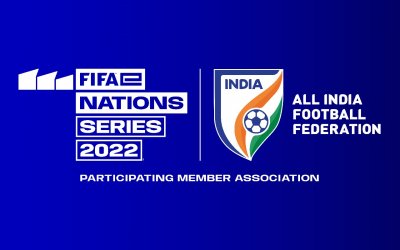India to be a part of the FIFAe Nations Series 2022
