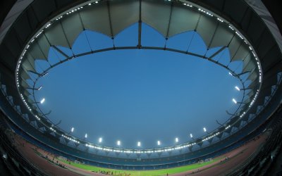 AIFF to organise online refresher course