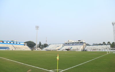 AIFF Statement