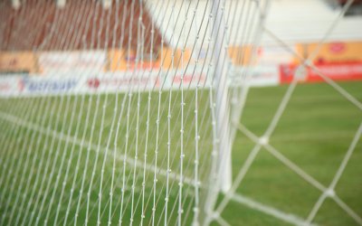 Hero Junior (U-17) Women’s NFC set to kick off from June 18 in Guwahati