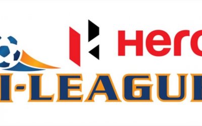 Clubs unanimously agree to postponement of Hero I-League