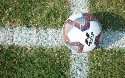AIFF, IPSO to conduct 4-day online refresher course