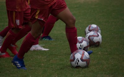 AIFF to organise online refresher course for AFC ‘B’ Licensed coaches