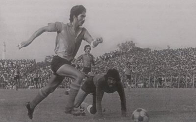 FIFA President condoles Surajit Sengupta’s death