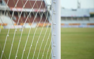 Qualification for the AFC Competitions 2023-24