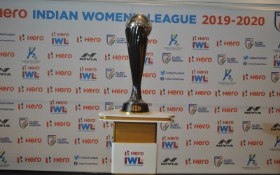 Hero IWL 2021-22 to kick-off on April 15 in Bhubaneswar