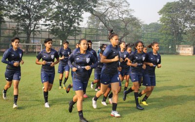 Focus remains on winning next two games, asserts Thomas Dennerby