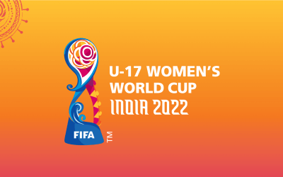 Union Cabinet approves Signing of Guarantees for the hosting of FIFA U-17 Women’s World Cup India 2022