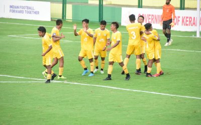 Manipur ease past Karnataka by 3-0