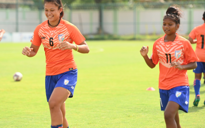 Indian Arrows aim to end HIWL campaign with a win against Kickstart