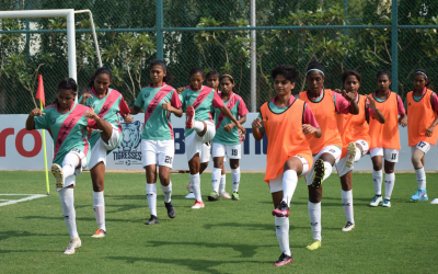 Sirvodem determined for a positive end against ARA