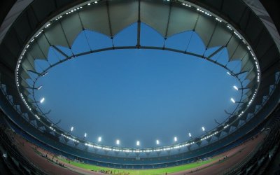 AIFF to reconduct online refresher courses for Pro and A Diploma-holding coaches