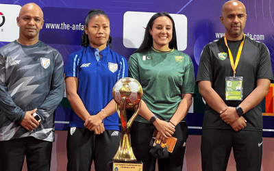 It will be challenging to play against top team like India, says Pakistan Coach Rizki