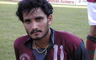 Promotion essential to improve National Team supply line, says Ancheri