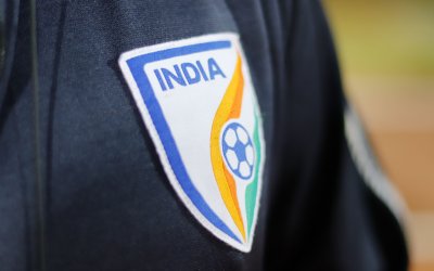 AIFF Statement